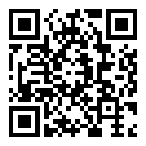 http://www.wlinfor.com/post/13919.html