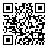 http://www.wlinfor.com/post/1392.html