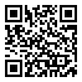 http://www.wlinfor.com/post/13920.html