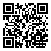 http://www.wlinfor.com/post/13921.html