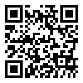 http://www.wlinfor.com/post/13922.html