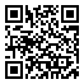 http://www.wlinfor.com/post/13923.html