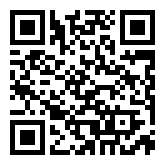 http://www.wlinfor.com/post/13925.html