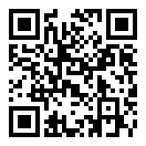 http://www.wlinfor.com/post/13926.html