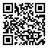 http://www.wlinfor.com/post/13927.html