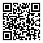 http://www.wlinfor.com/post/1393.html