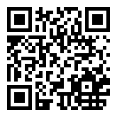 http://www.wlinfor.com/post/13930.html