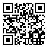 http://www.wlinfor.com/post/13931.html