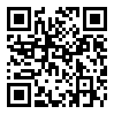 http://www.wlinfor.com/post/13932.html
