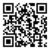 http://www.wlinfor.com/post/13933.html