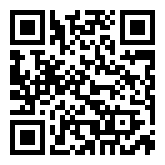 http://www.wlinfor.com/post/13935.html