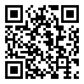 http://www.wlinfor.com/post/13936.html