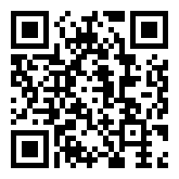 http://www.wlinfor.com/post/13937.html