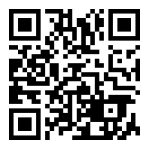 http://www.wlinfor.com/post/13938.html