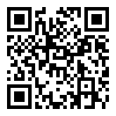 http://www.wlinfor.com/post/13939.html