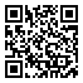 http://www.wlinfor.com/post/13941.html