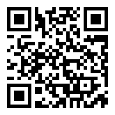 http://www.wlinfor.com/post/13942.html
