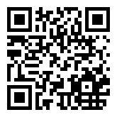 http://www.wlinfor.com/post/13943.html