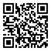 http://www.wlinfor.com/post/13944.html