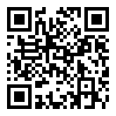 http://www.wlinfor.com/post/13945.html