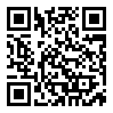 http://www.wlinfor.com/post/13946.html