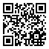 http://www.wlinfor.com/post/13947.html