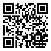 http://www.wlinfor.com/post/13948.html
