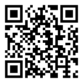 http://www.wlinfor.com/post/13949.html