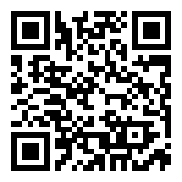 http://www.wlinfor.com/post/13950.html