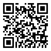 http://www.wlinfor.com/post/13951.html