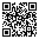 http://www.wlinfor.com/post/13952.html