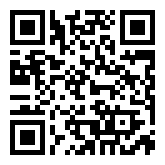 http://www.wlinfor.com/post/13953.html
