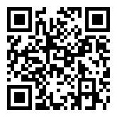 http://www.wlinfor.com/post/13954.html