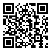 http://www.wlinfor.com/post/13955.html