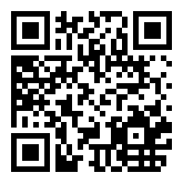 http://www.wlinfor.com/post/13956.html