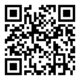 http://www.wlinfor.com/post/13957.html