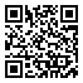 http://www.wlinfor.com/post/13958.html