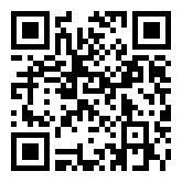 http://www.wlinfor.com/post/13959.html