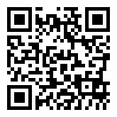 http://www.wlinfor.com/post/13960.html