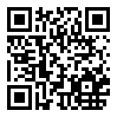 http://www.wlinfor.com/post/13962.html