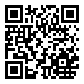 http://www.wlinfor.com/post/13964.html