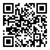 http://www.wlinfor.com/post/13965.html