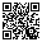 http://www.wlinfor.com/post/13967.html