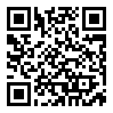 http://www.wlinfor.com/post/13969.html