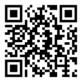http://www.wlinfor.com/post/13970.html