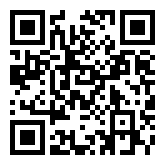http://www.wlinfor.com/post/13971.html