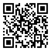 http://www.wlinfor.com/post/13972.html