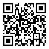 http://www.wlinfor.com/post/13973.html