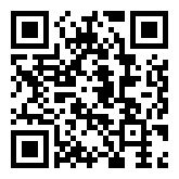 http://www.wlinfor.com/post/13976.html