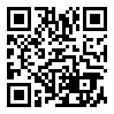 http://www.wlinfor.com/post/13977.html